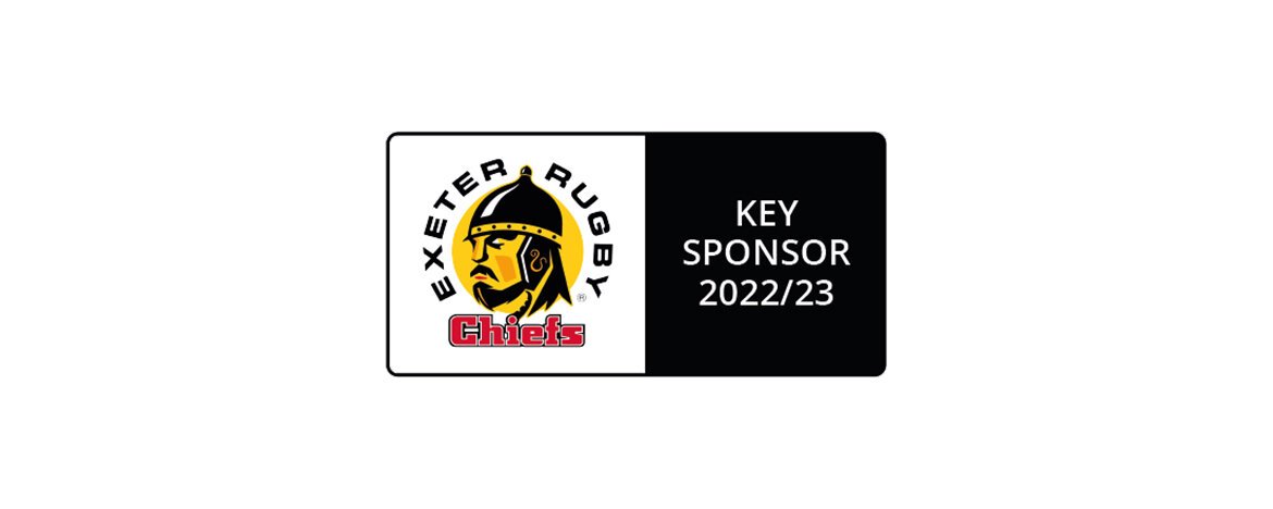 Carparison Exeter Chiefs